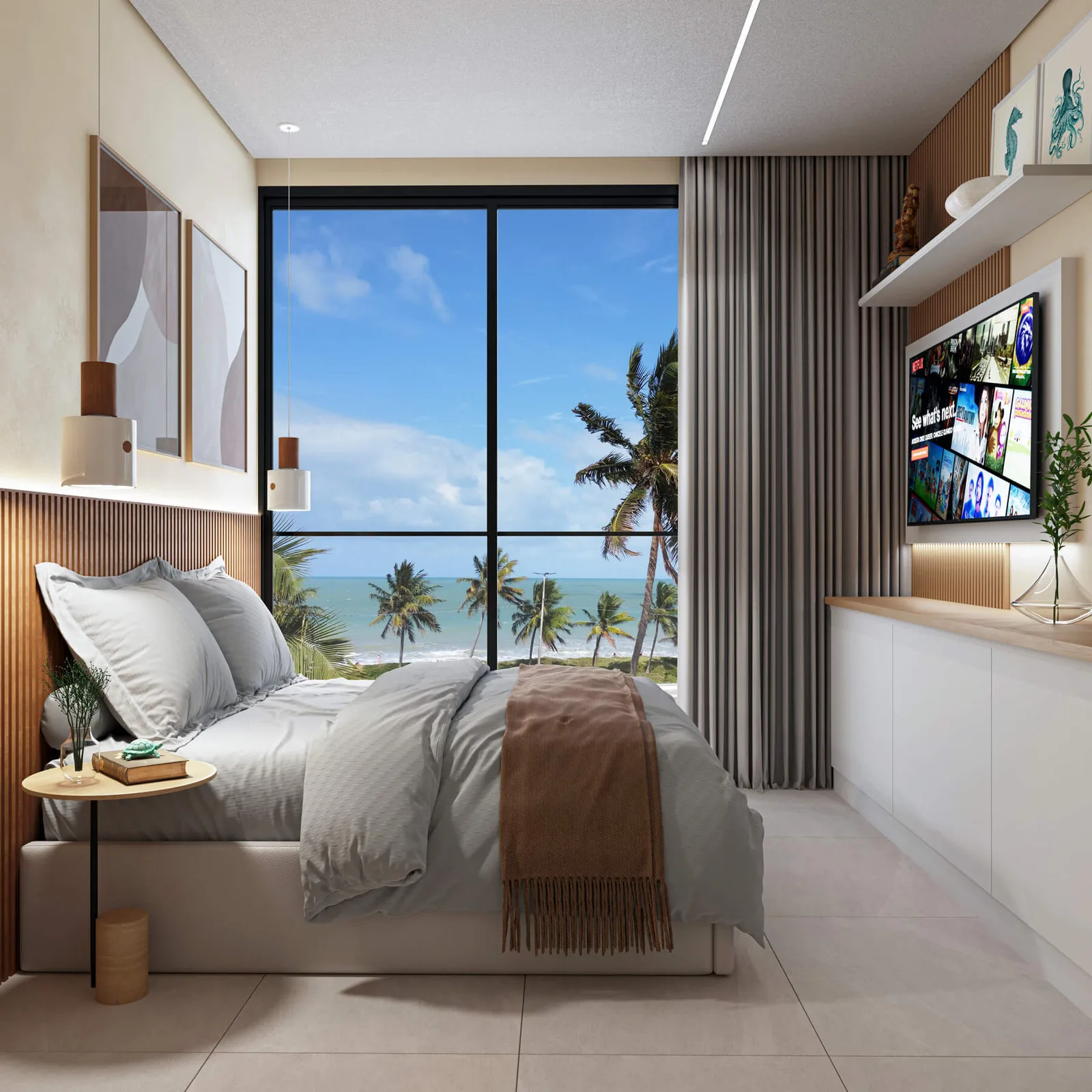 Honu Habitat · imagem 11
