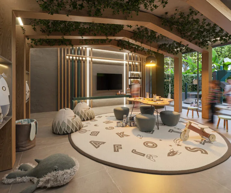 Marena Residence · imagem 6