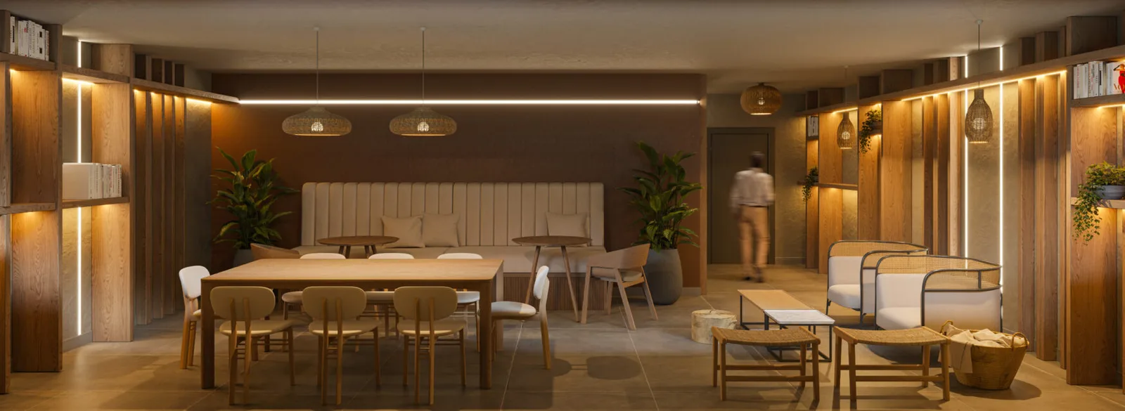 Marena Residence · imagem 7