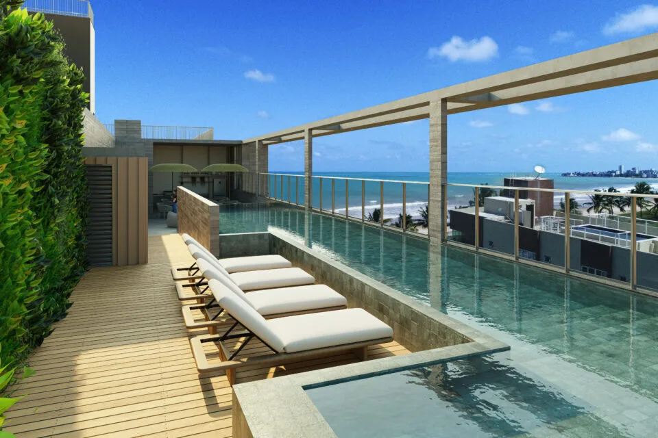 Marena Residence · imagem 14