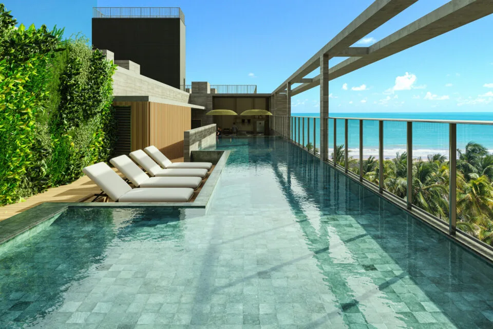 Marena Residence · imagem 13