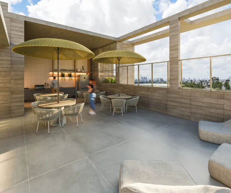 Marena Residence · imagem 11