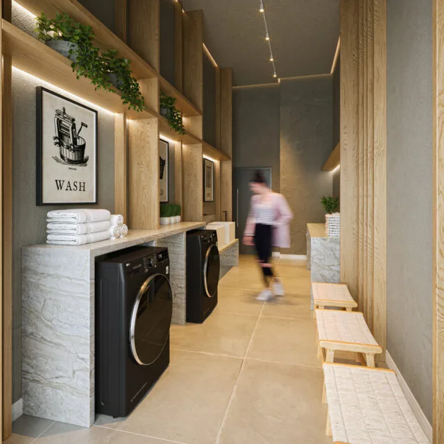 Marena Residence · imagem 8