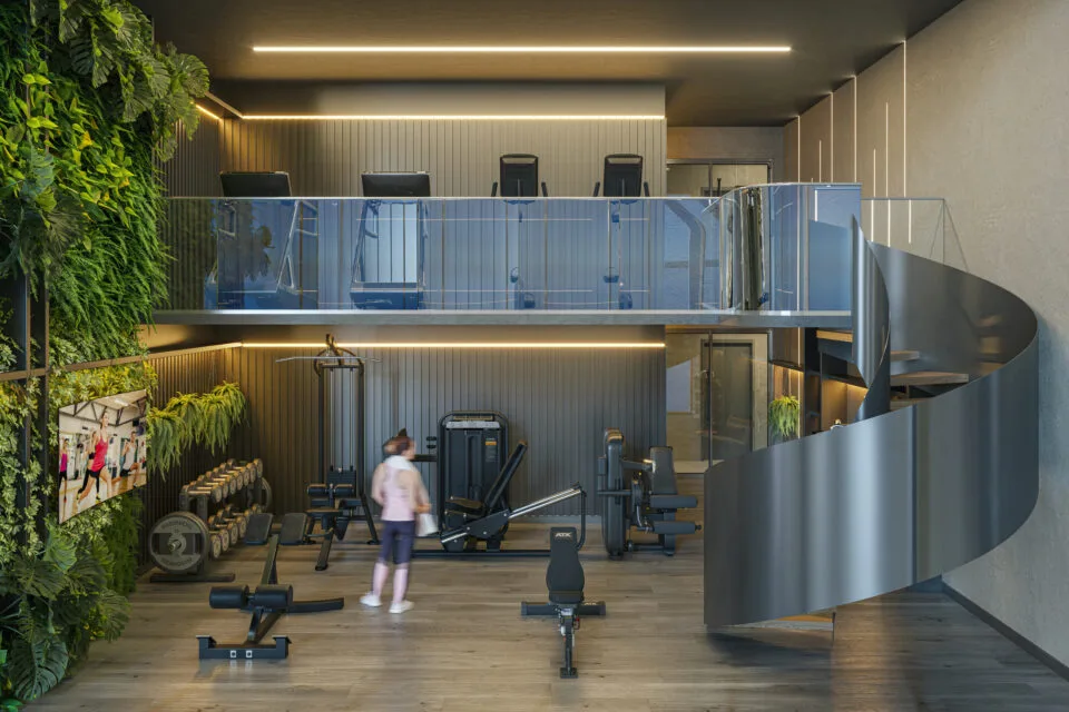 Marena Residence · imagem 4