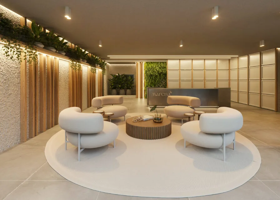 Marena Residence · imagem 3