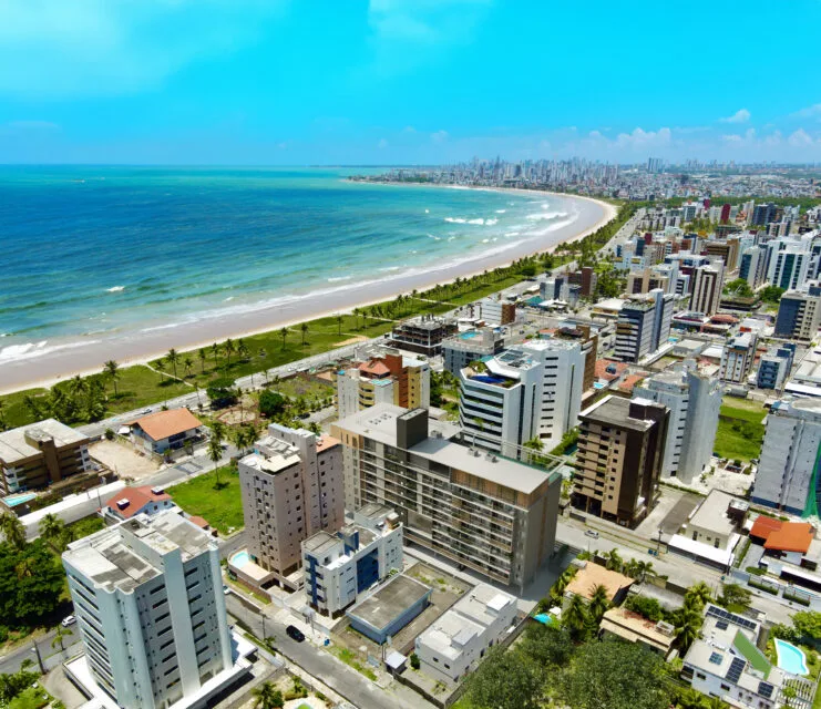 Marena Residence · imagem 15