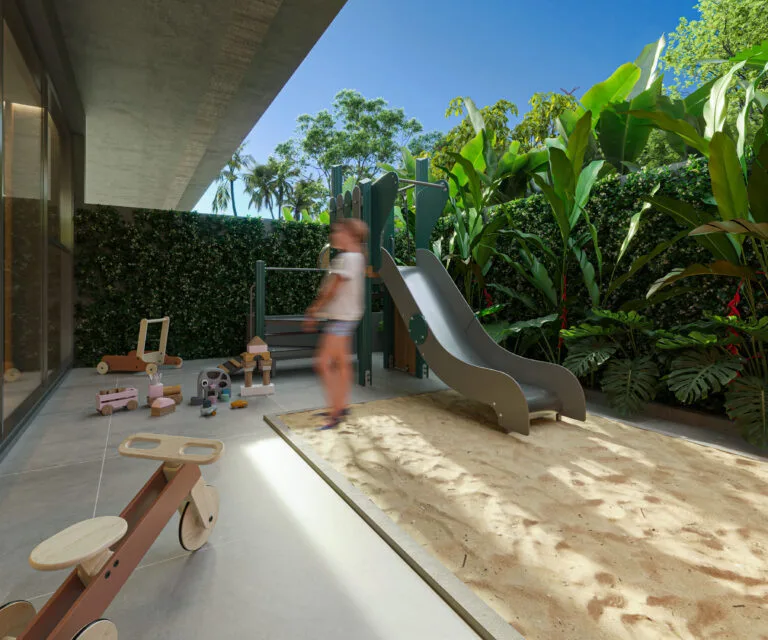 Marena Residence · imagem 10