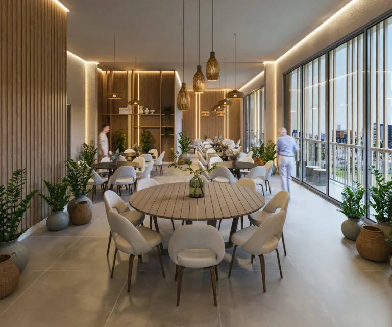 Marena Residence · imagem 5