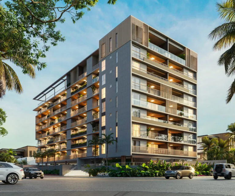 Marena Residence · imagem 2