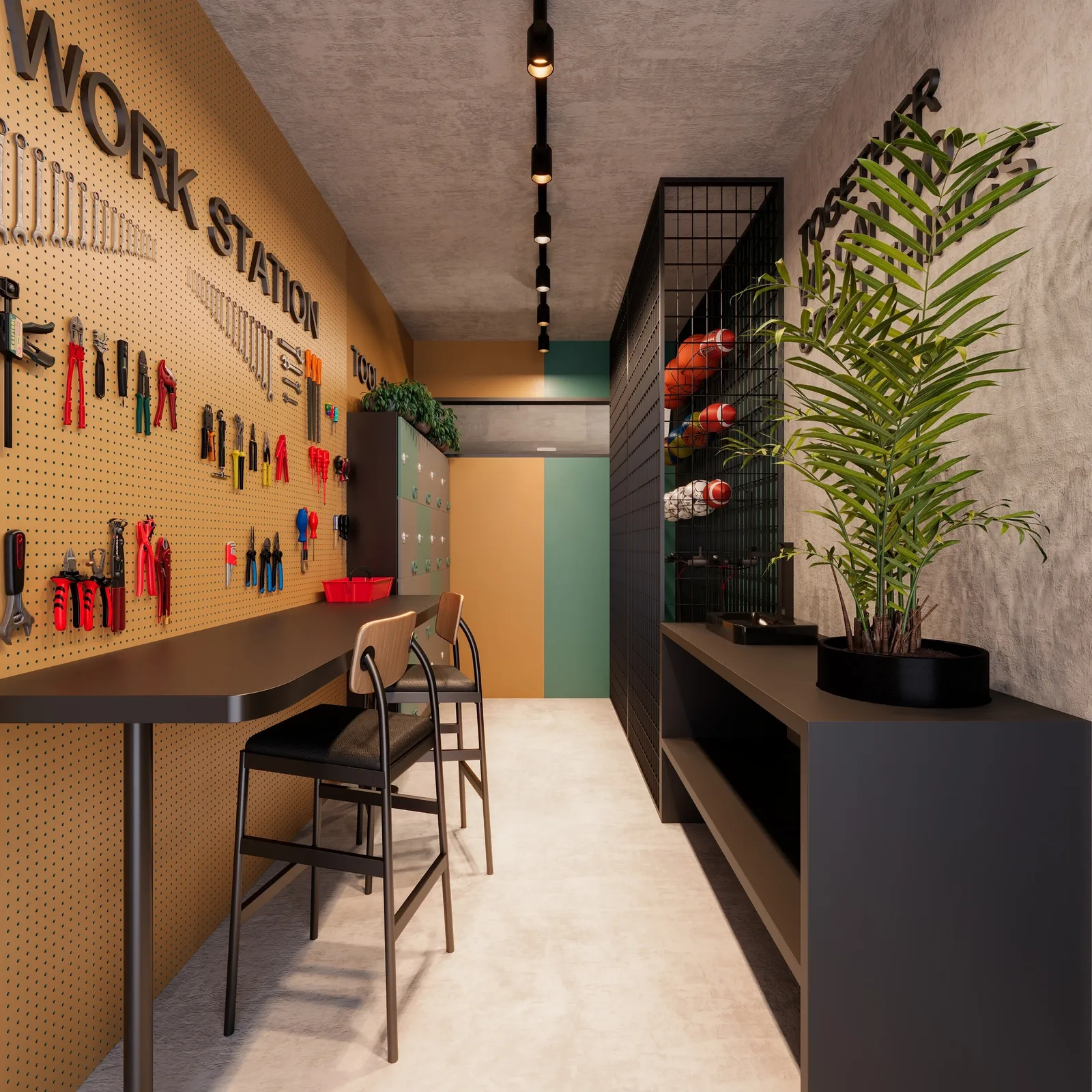 Visione Acqua Residence Club · imagem 37