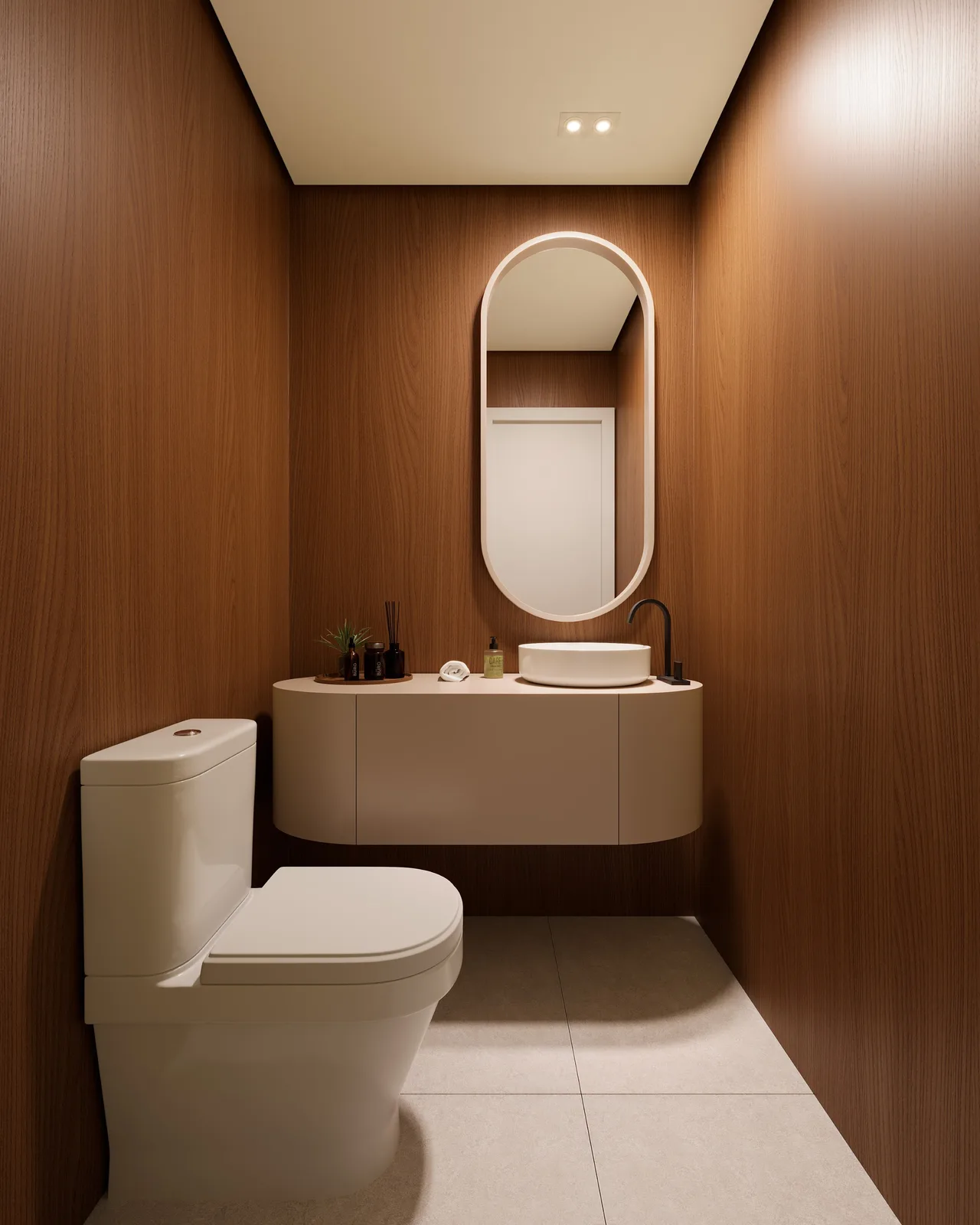 Visione Acqua Residence Club · imagem 20