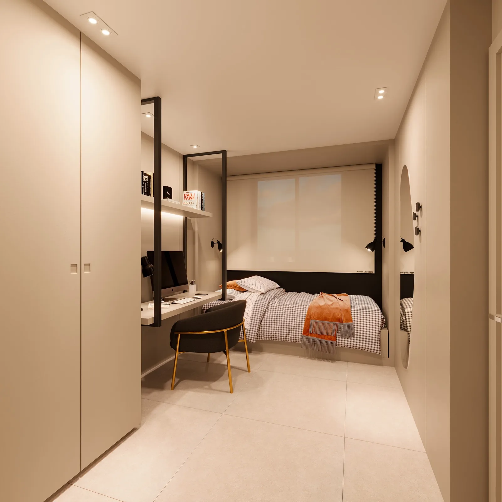 Visione Acqua Residence Club · imagem 18