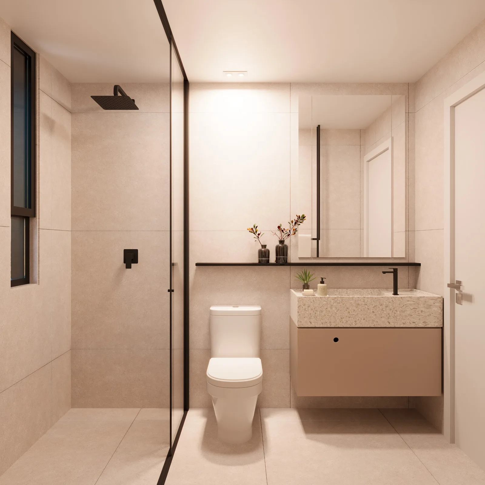 Visione Acqua Residence Club · imagem 22