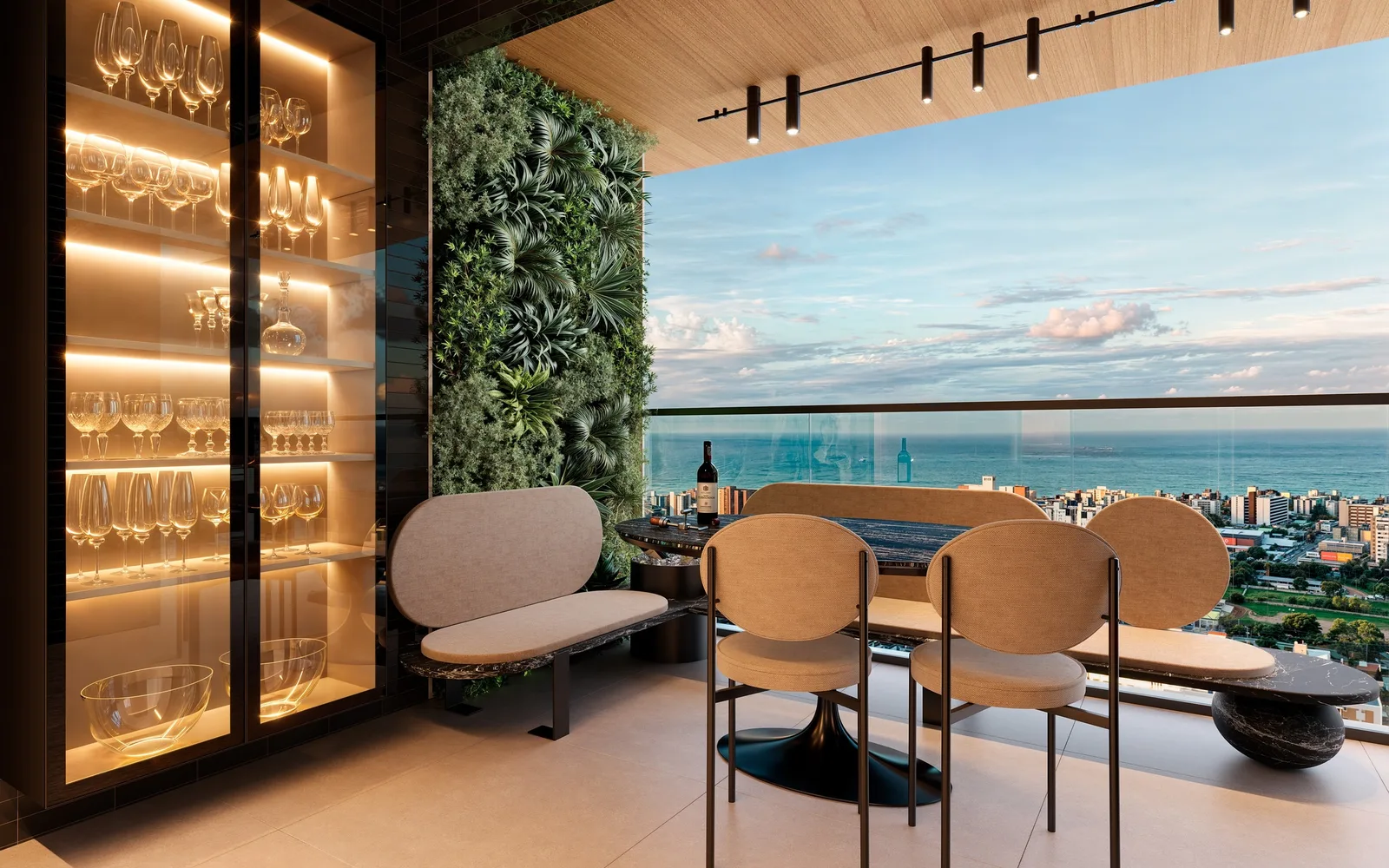 Visione Acqua Residence Club · imagem 12