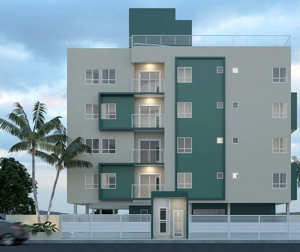 Brisas de Formosa · imagem 2