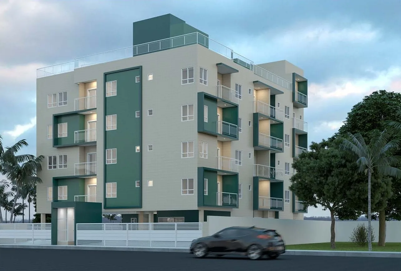 Brisas de Formosa · imagem 1
