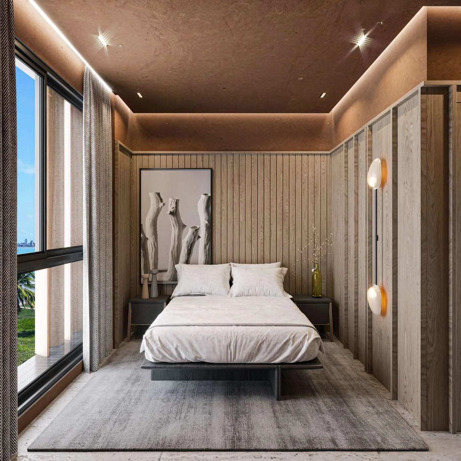Sun Smart · imagem 8