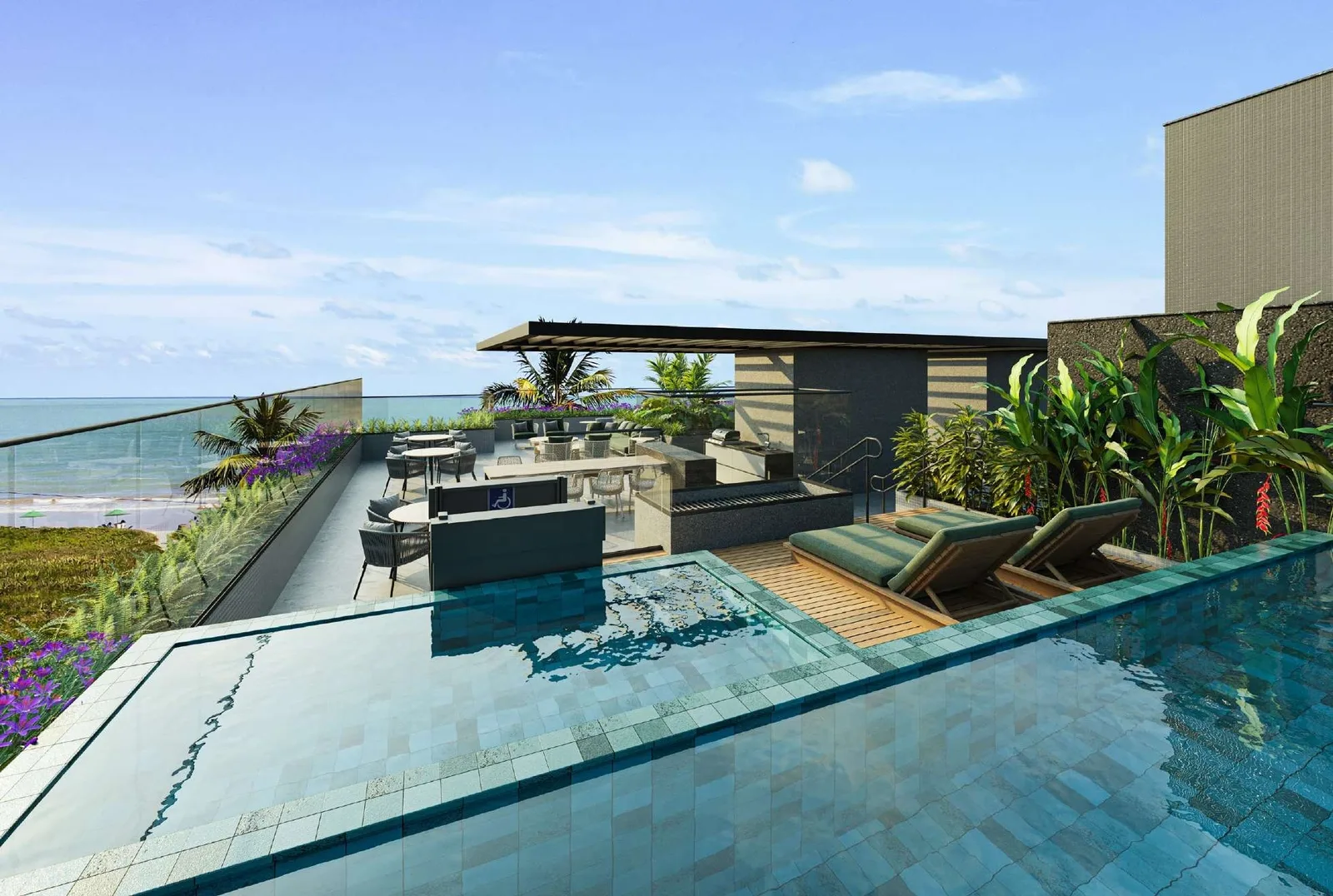 Sun Smart · imagem 18