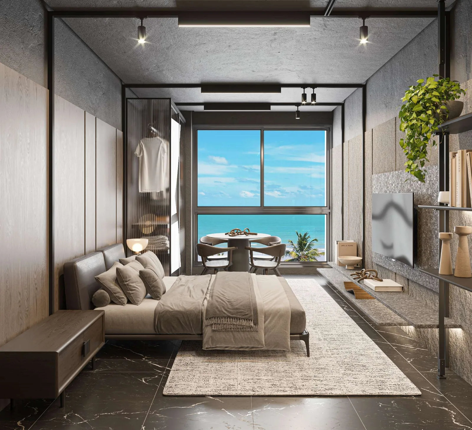 Sun Smart · imagem 7