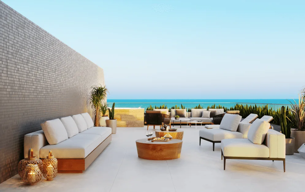 Ocean Drive · imagem 4