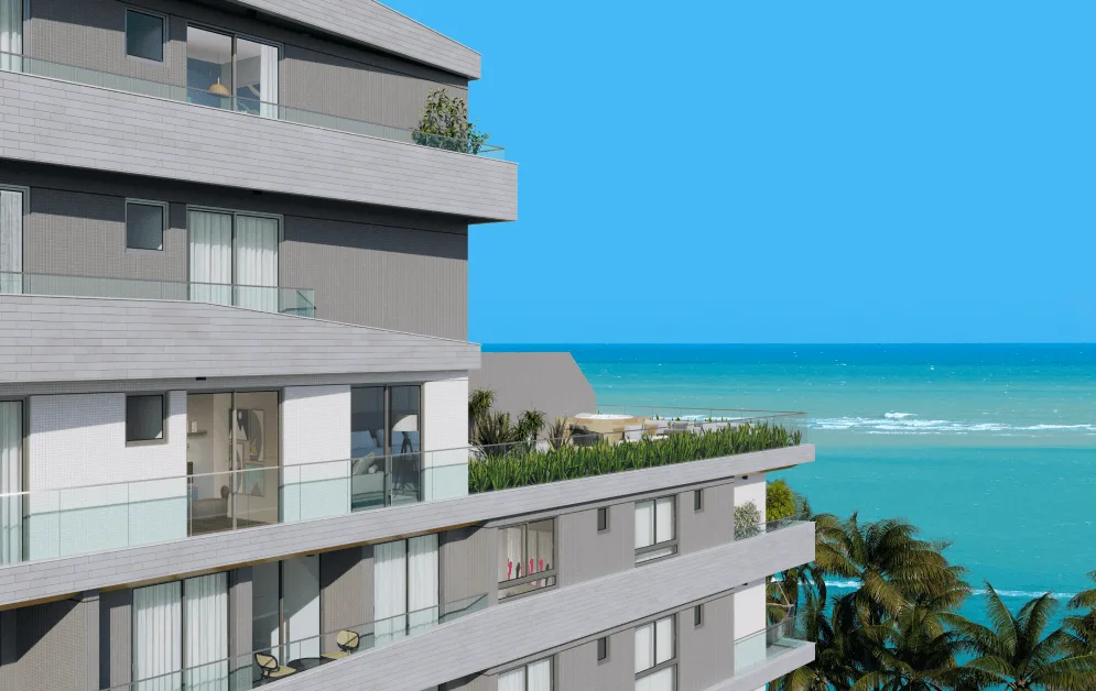 Ocean Drive · imagem 11