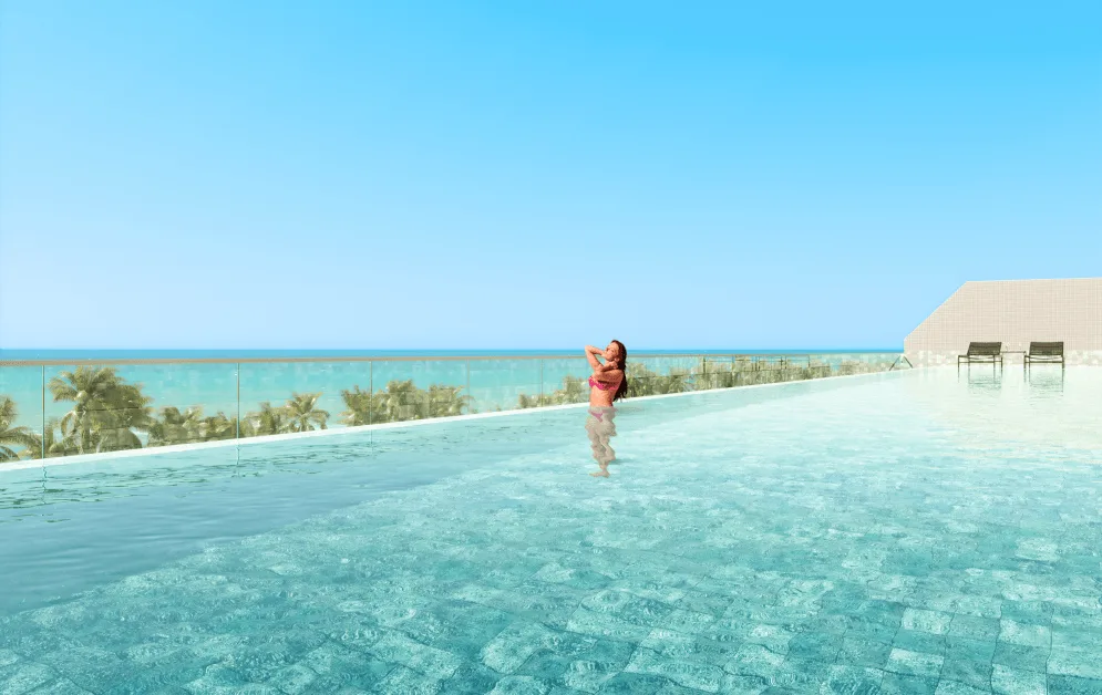 Ocean Drive · imagem 10