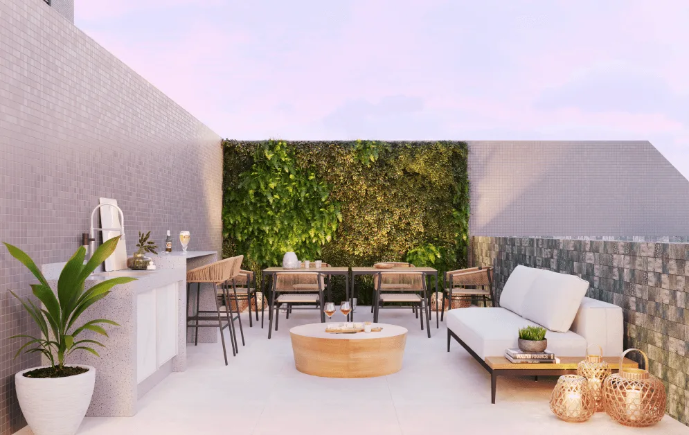 Ocean Drive · imagem 9