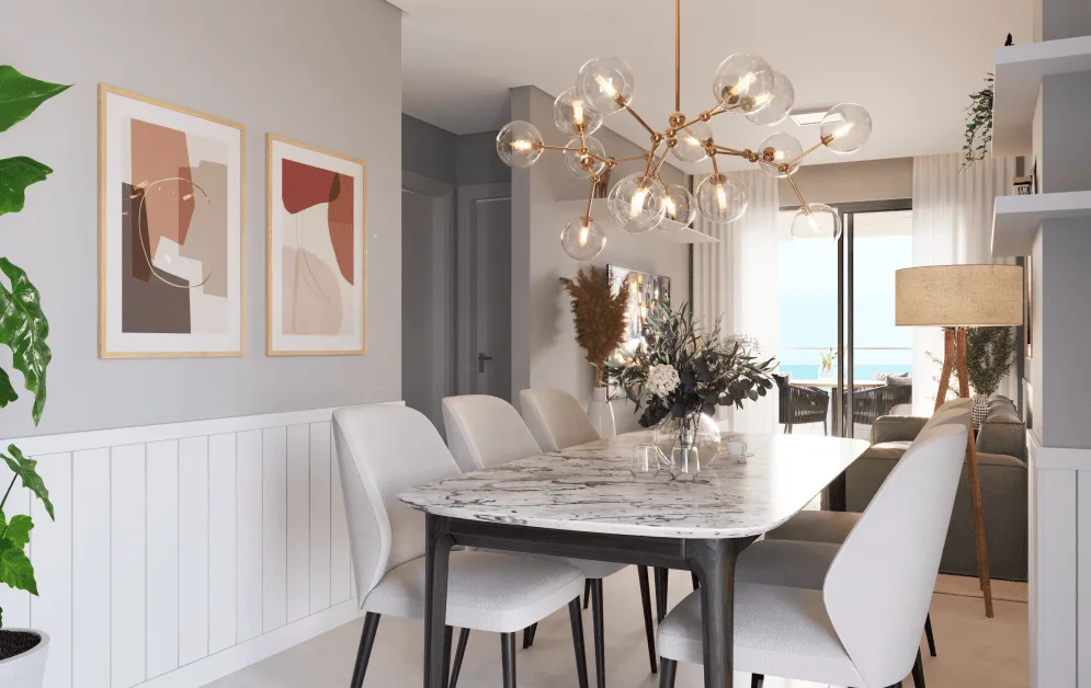 Ocean Drive · imagem 3