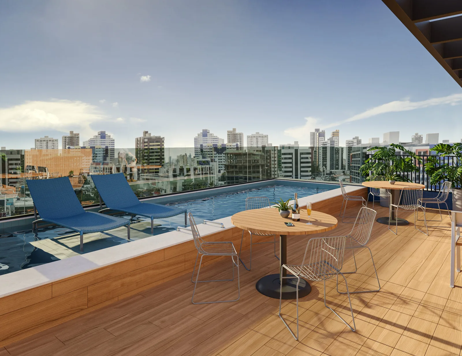 EQ Ocean · imagem 13