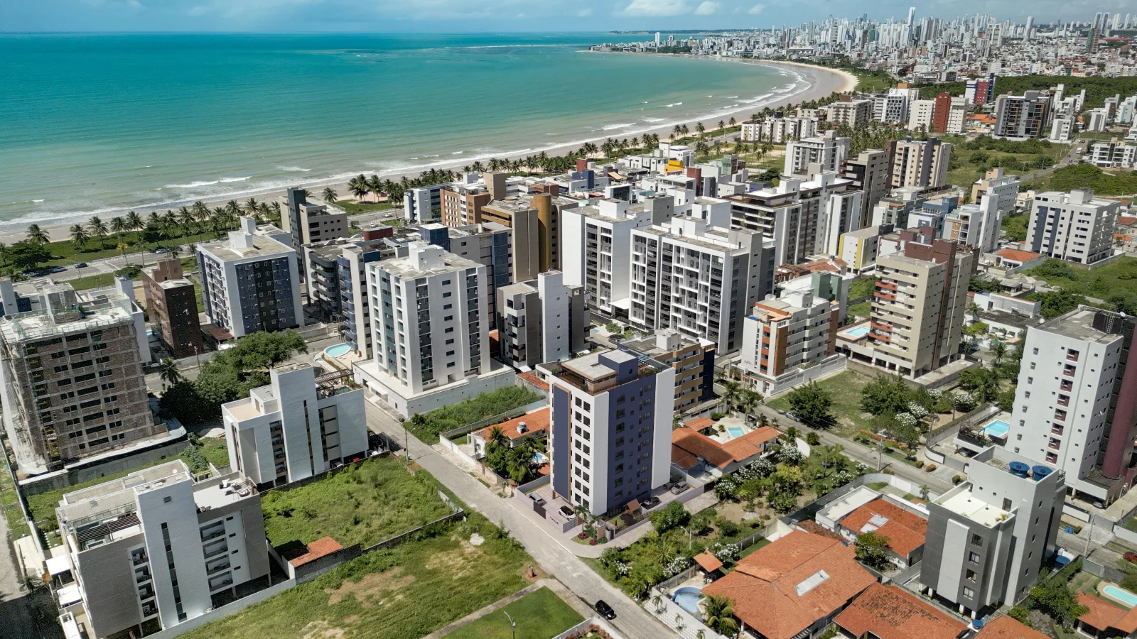 EQ Ocean · imagem 14