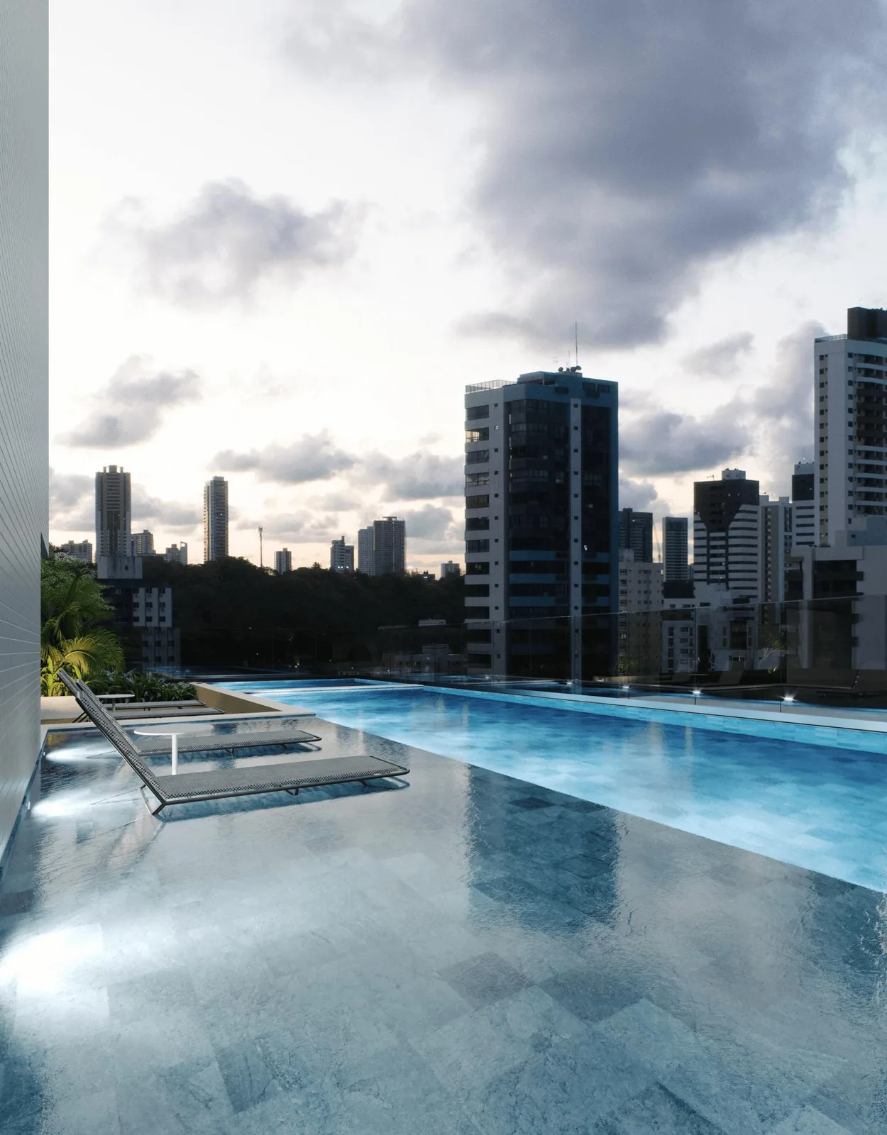360 House · imagem 15