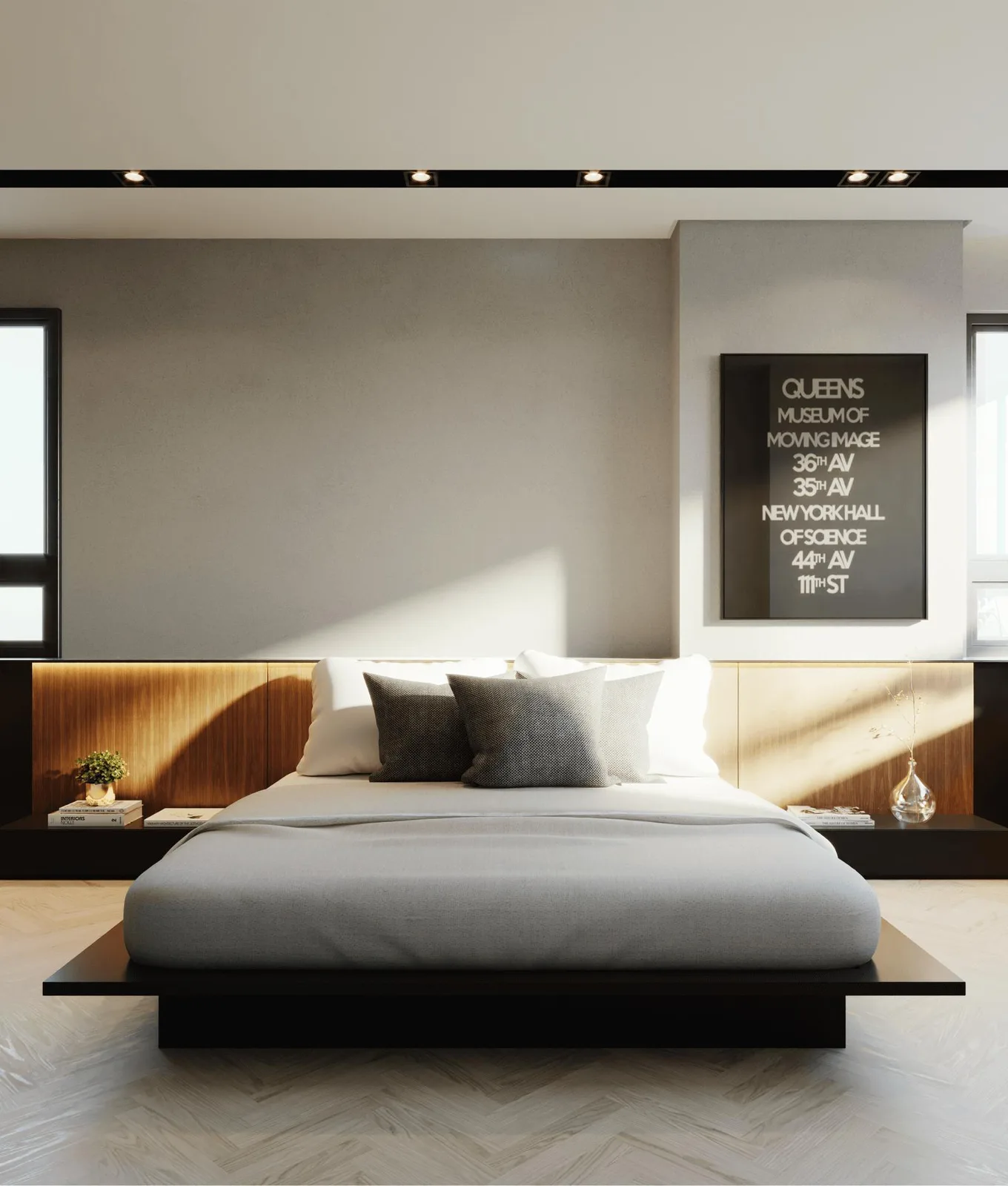 360 House · imagem 7