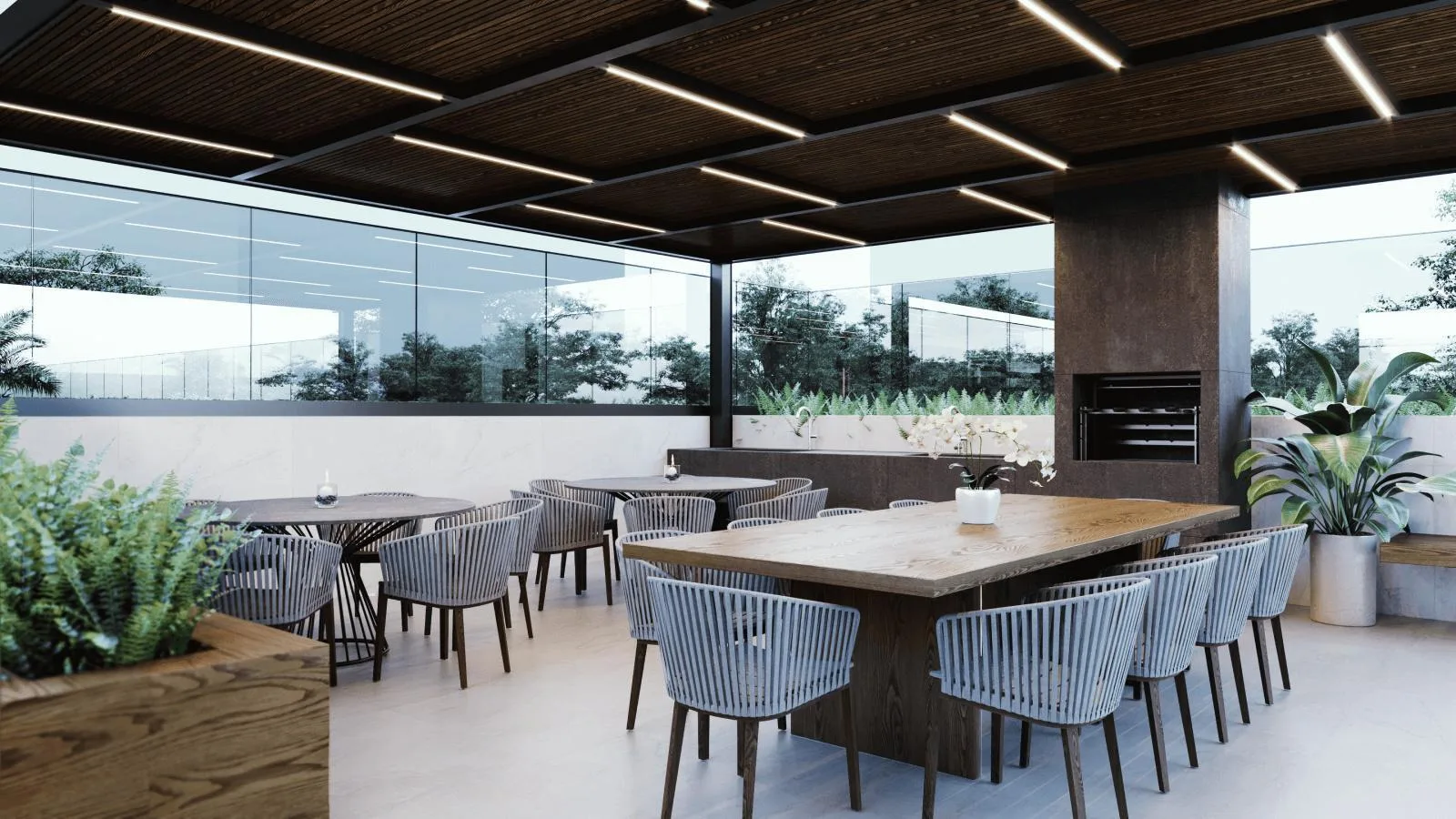 360 House · imagem 11
