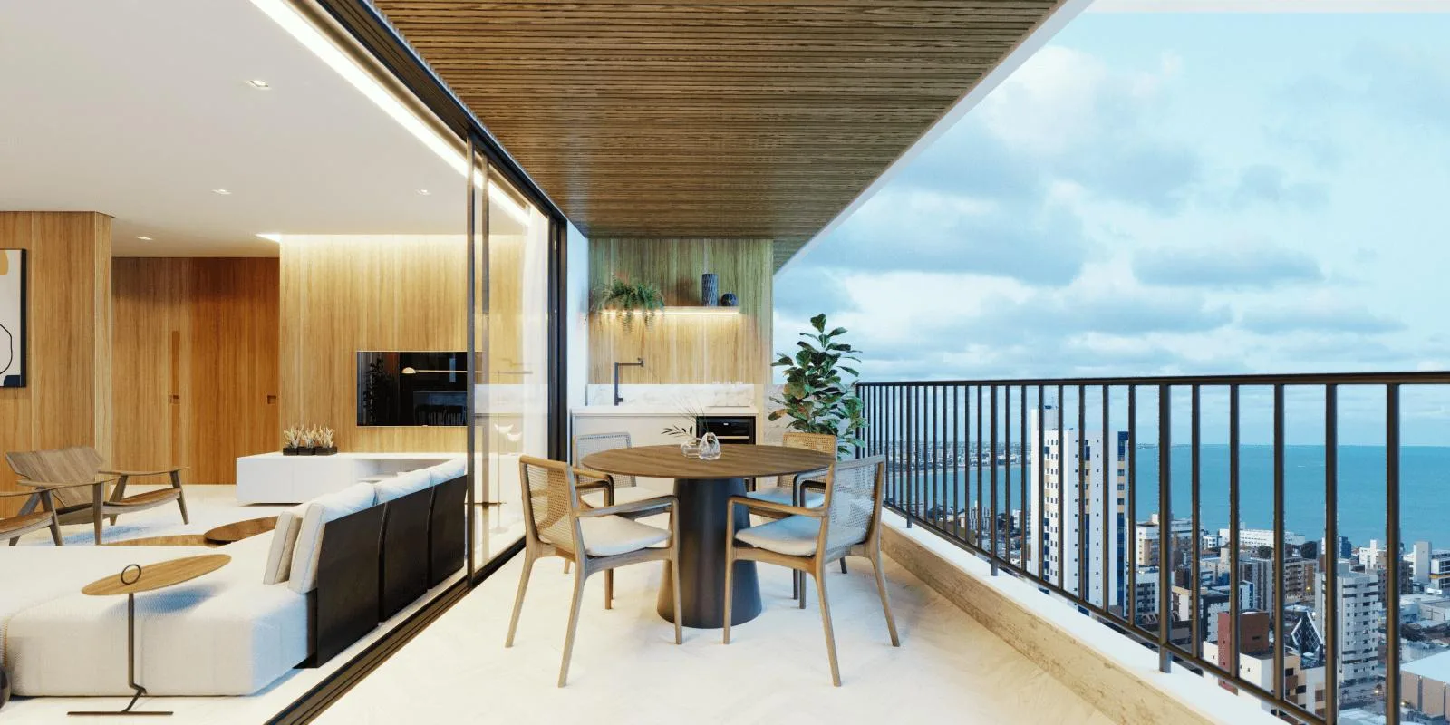 360 House · imagem 6