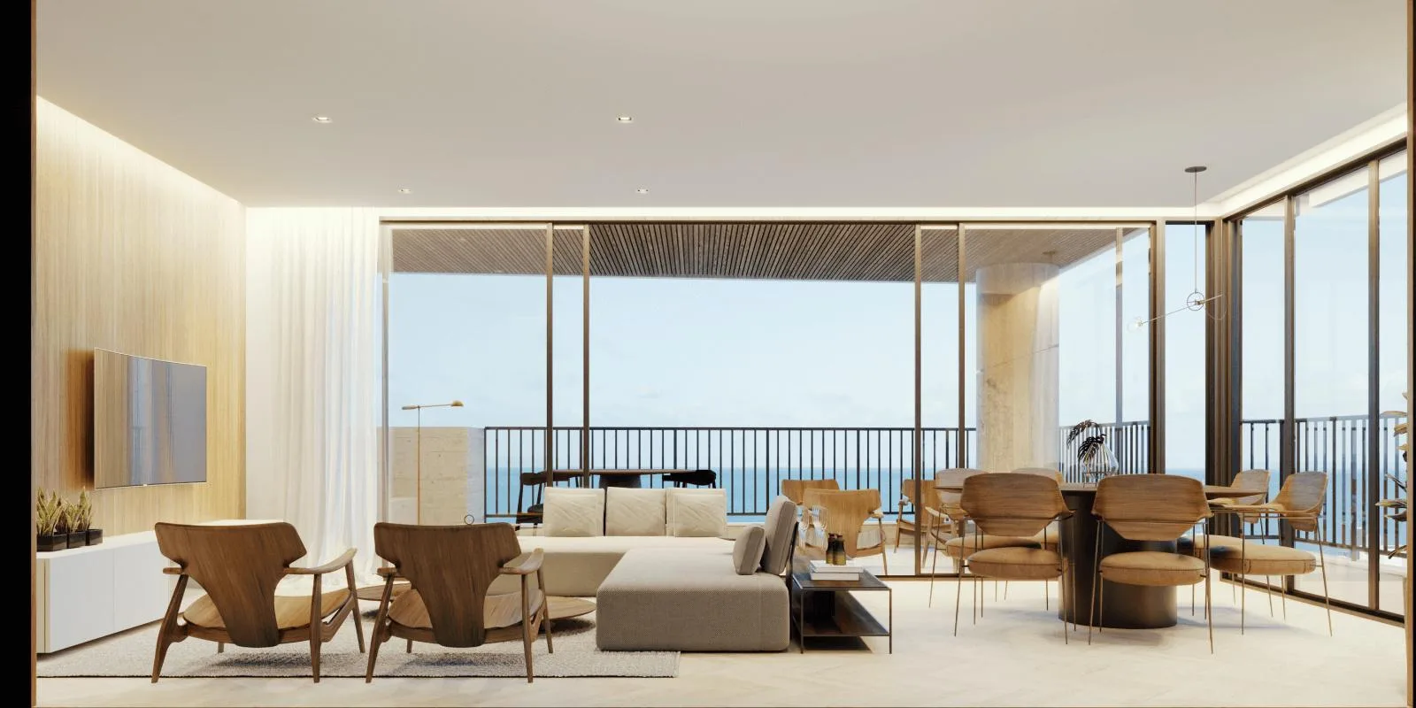 360 House · imagem 4
