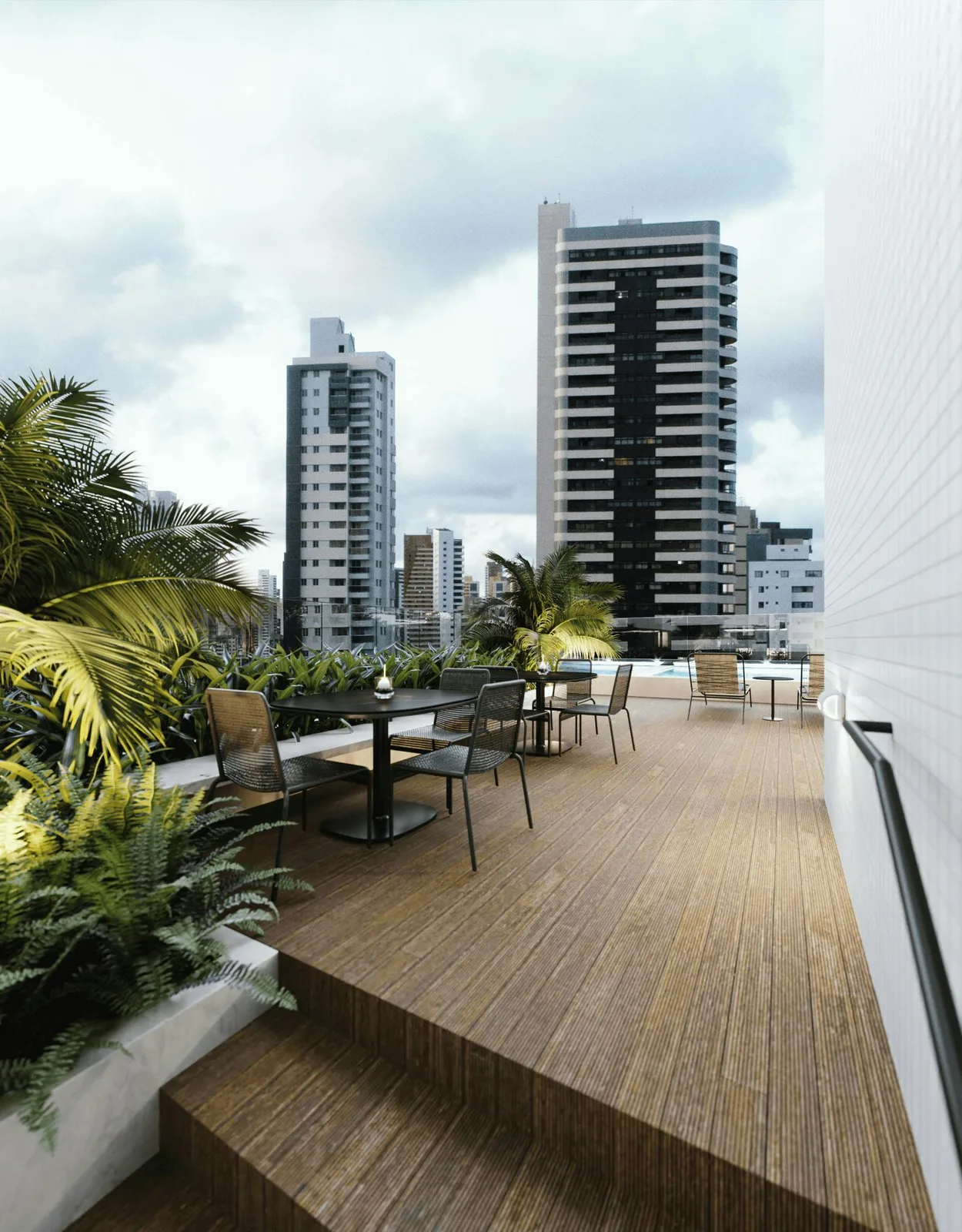 360 House · imagem 13