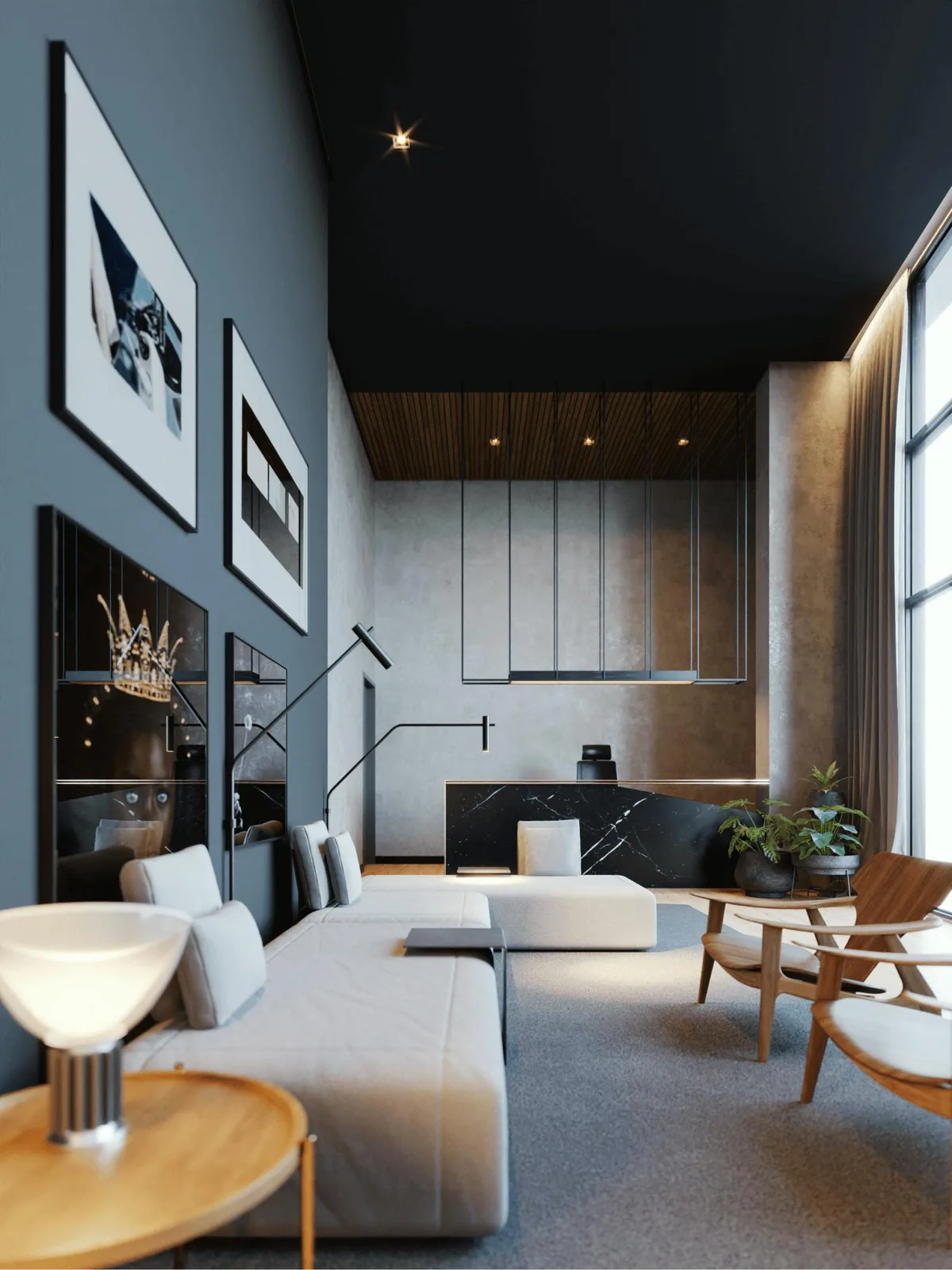 360 House · imagem 3