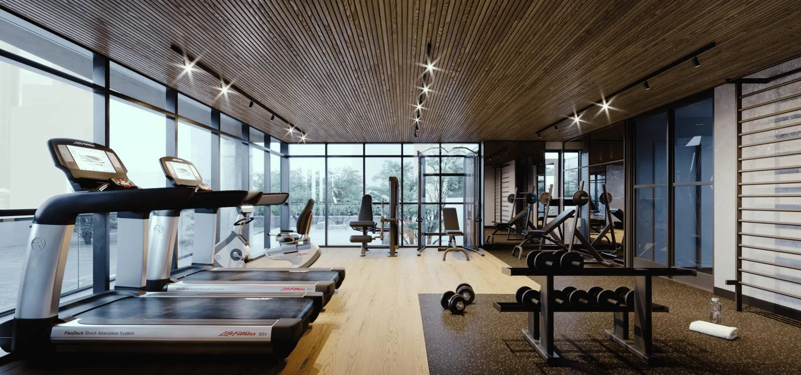 360 House · imagem 9