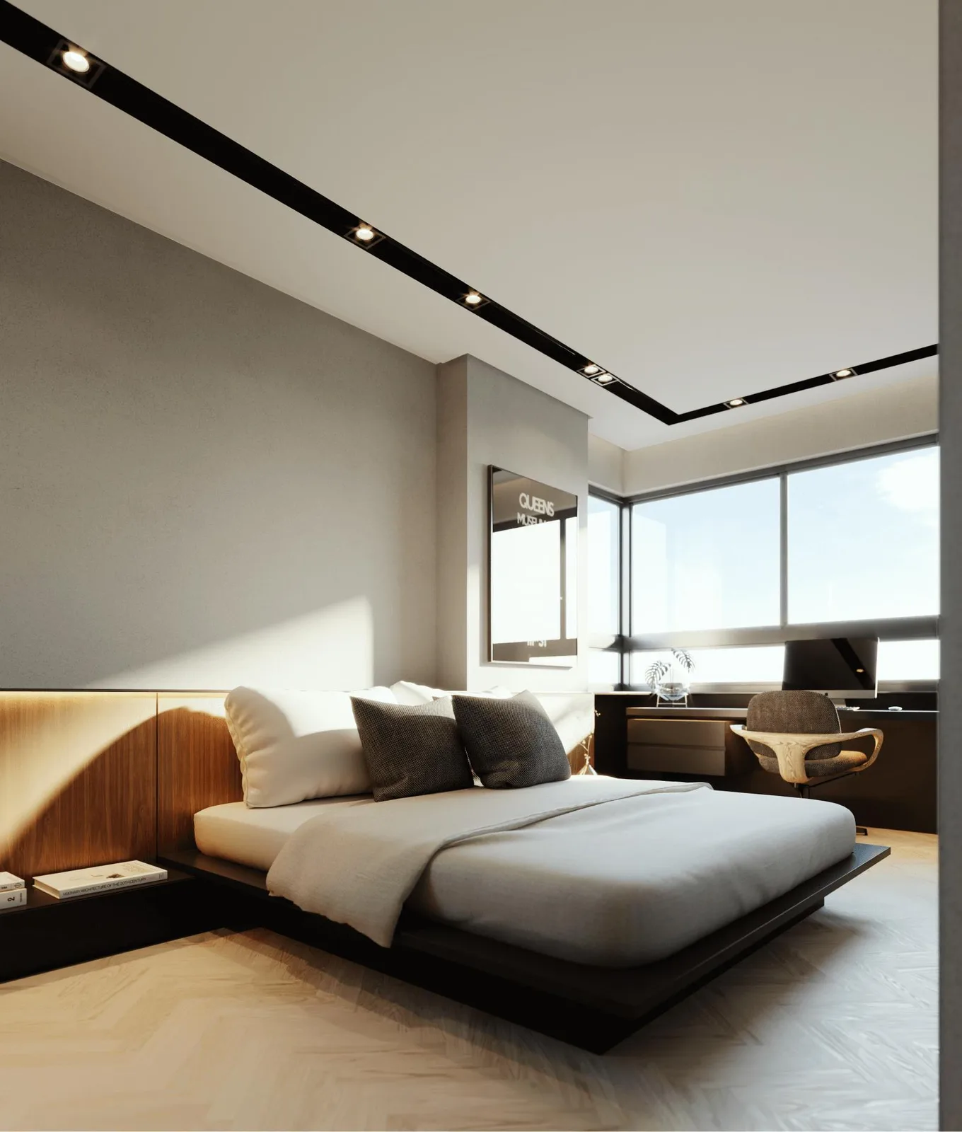 360 House · imagem 8
