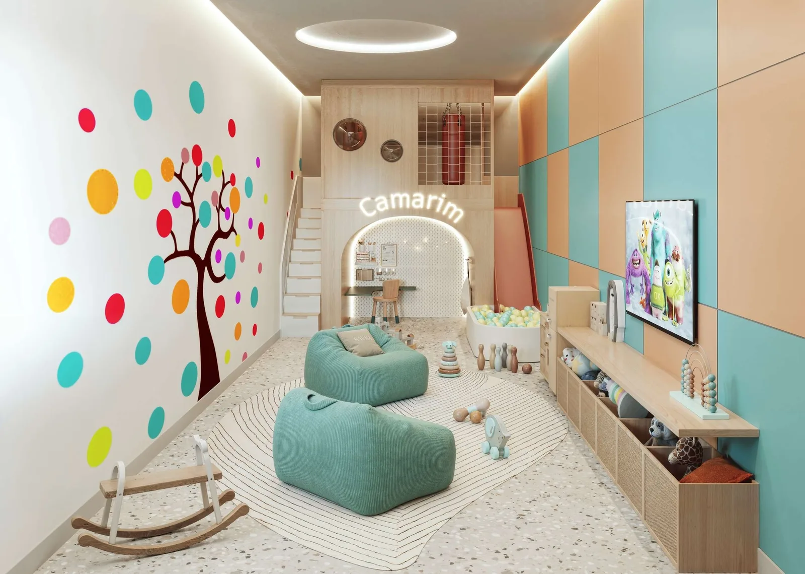 Savili Beach · imagem 7