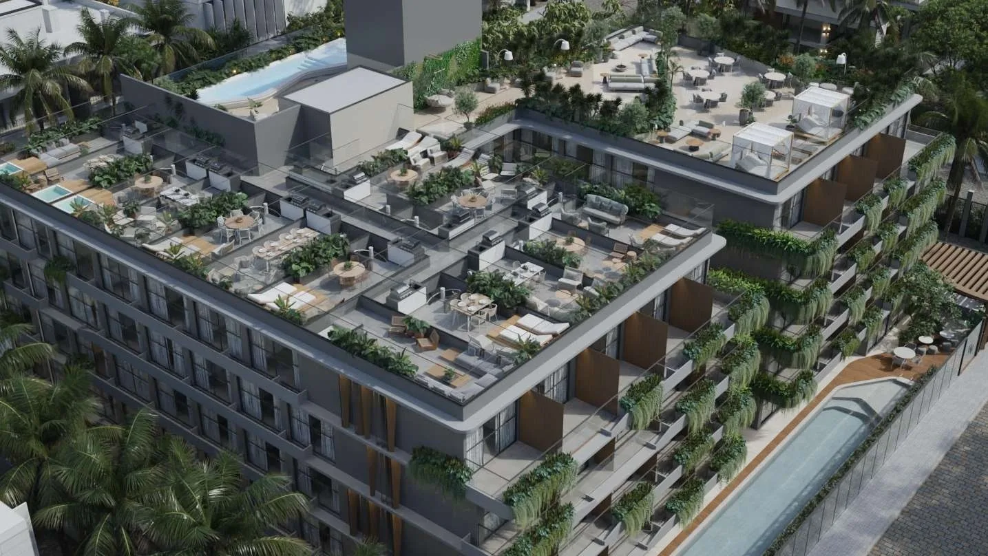 Savili Beach · imagem 22