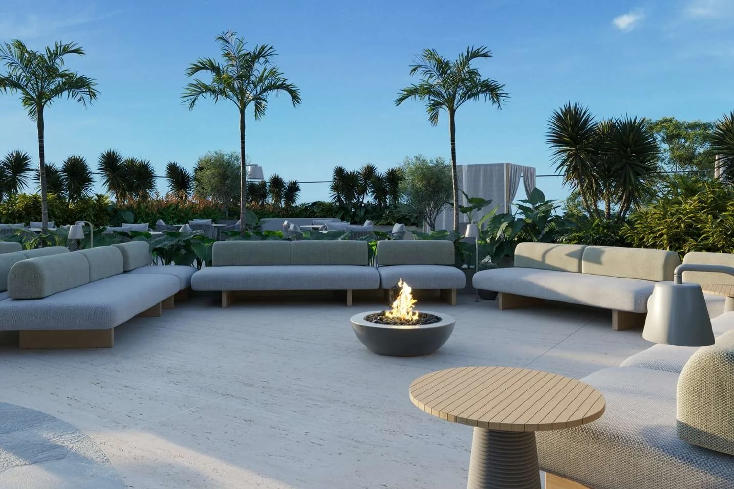 Savili Beach · imagem 14