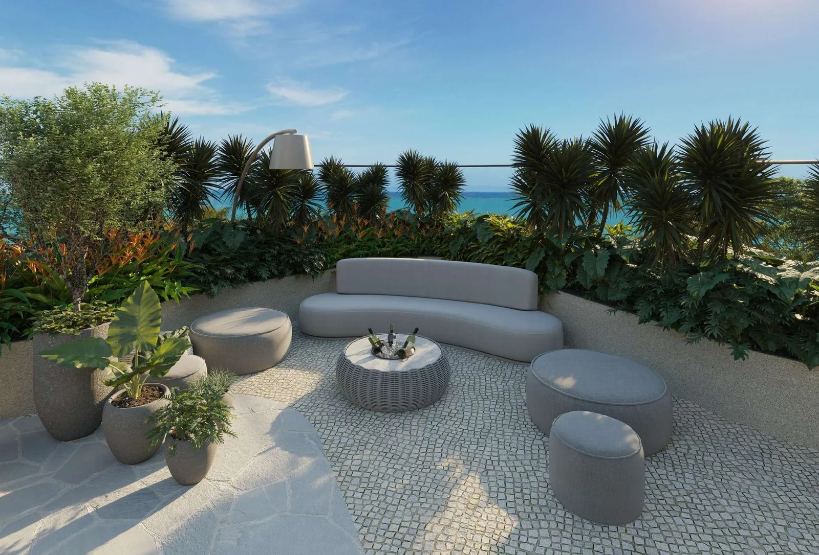 Savili Beach · imagem 15