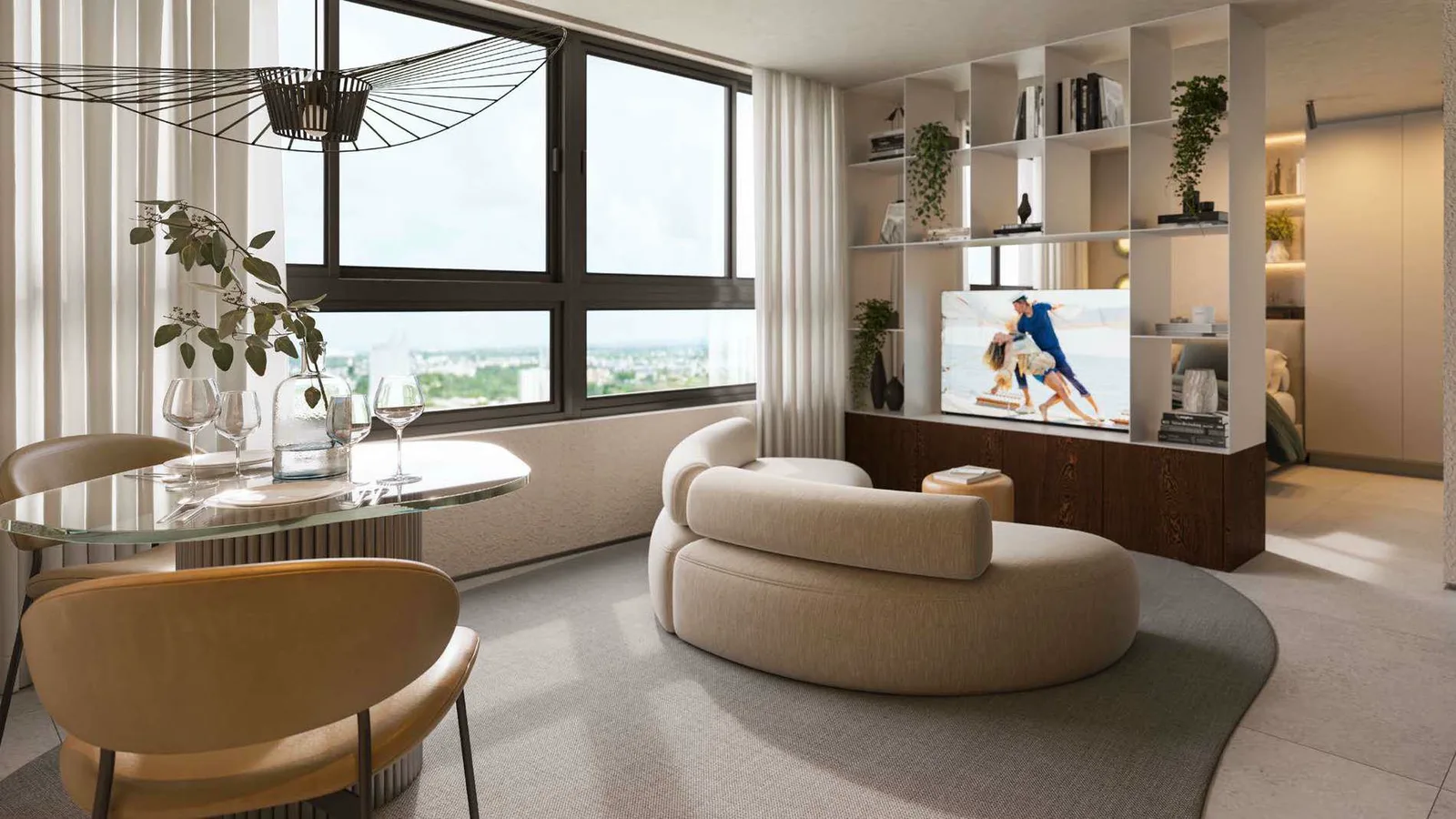 Casa Altiplano · imagem 8