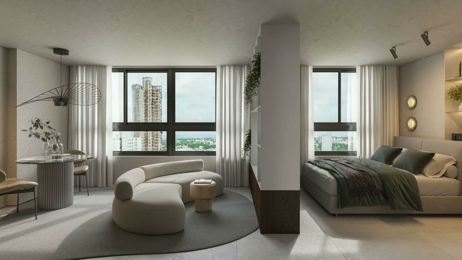 Casa Altiplano · imagem 12