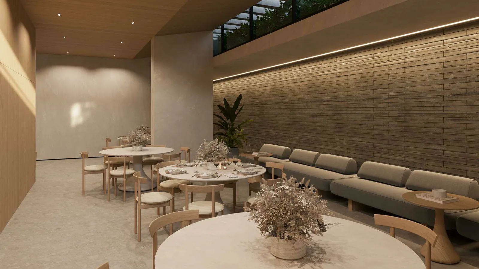 Casa Altiplano · imagem 22