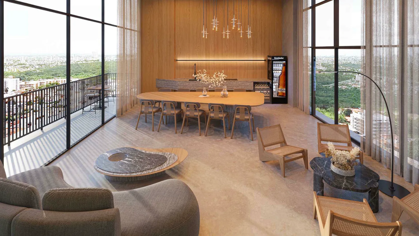 Casa Altiplano · imagem 26