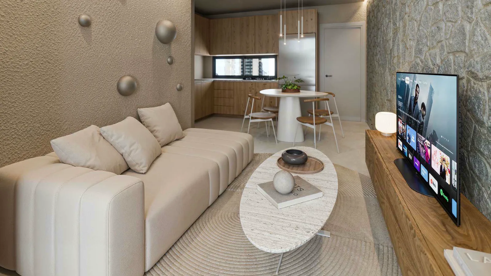 Casa Altiplano · imagem 11