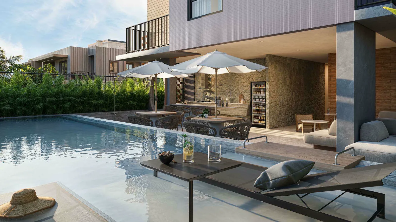 Casa Altiplano · imagem 33