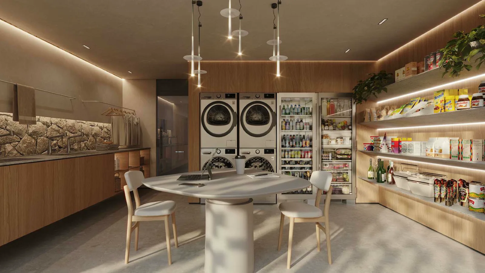 Casa Altiplano · imagem 20